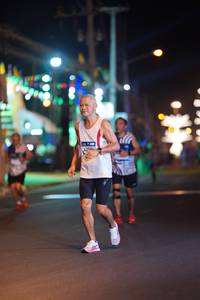 BIB: 
                            <button type="button" onclick="openModal(24608467)" class="btn btn-primary btn-sm float-right btn-popup" data-toggle="modal" data-target=".modal-high-quality">
                        <i class="fas fa-shopping-cart"></i> Add to Cart
                    </button>
                                            <button type="button" onclick="isThisMe(24608467, true)" class="btn btn-success btn-sm float-right btn-popup btn-isme hidden" data-toggle="tooltip" data-placement="bottom" title="นี่คือรูปของคุณใช่ไหม คลิกที่นี่เพื่อเอาเข้าอัลบั้ม">
                        <i class="fas fa-plus"></i> Add to album
                    </button>
                    <button type="button" onclick="isThisMe(24608467, false)" class="btn btn-warning btn-sm float-right btn-popup btn-isnotme hidden">
                        <i class="fas fa-ban"></i> Remove from album
                    </button>